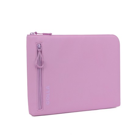 Golla Laptop Case 356 Cm 14